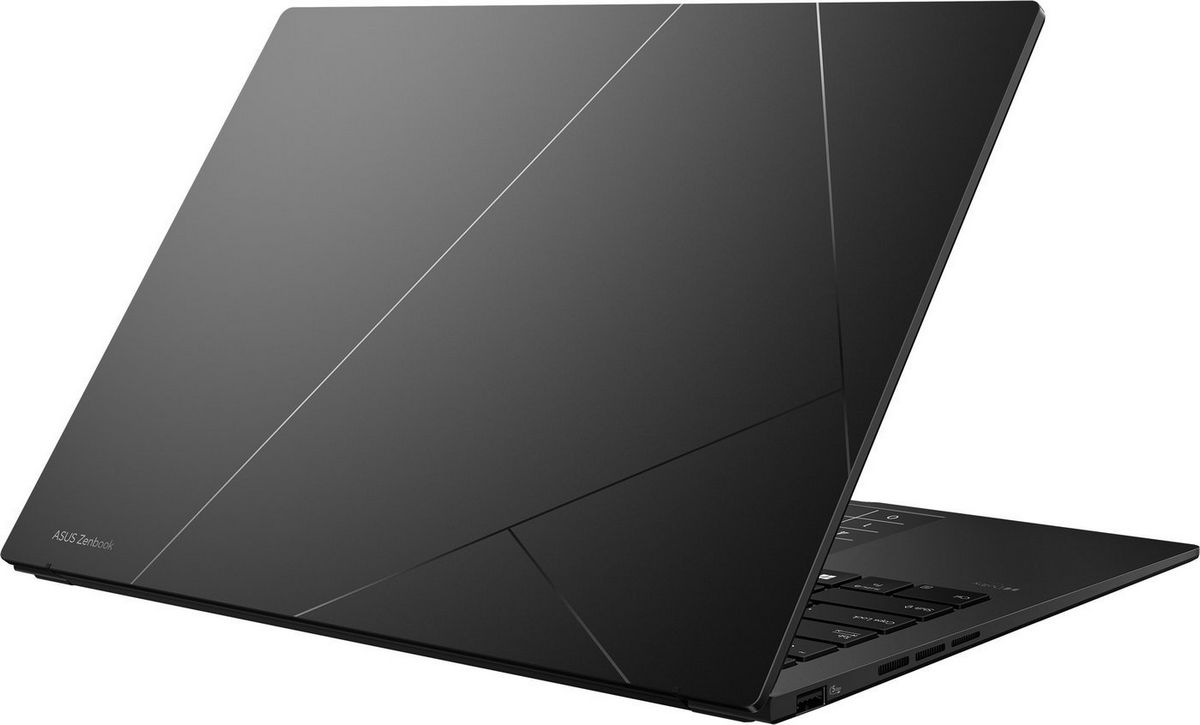 ASUS Zenbook 14 OLED UM3406KA-QD214