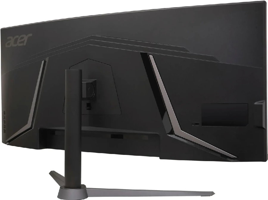 Монитор Acer ED340CUS3bmiipx UM.CE0CD.301