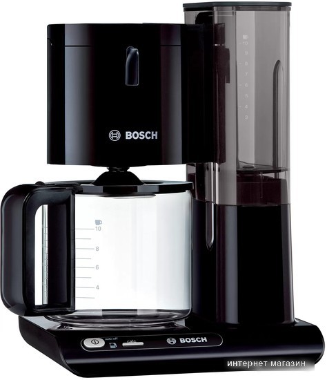 Капельная кофеварка Bosch TKA8013