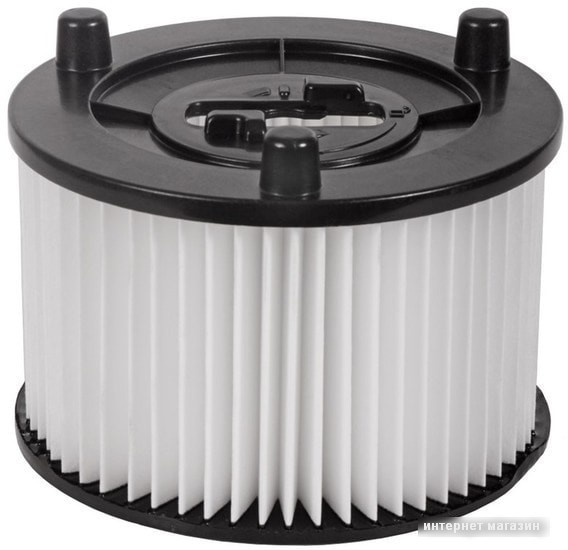 HEPA-фильтр Euroclean BGSM-UV15