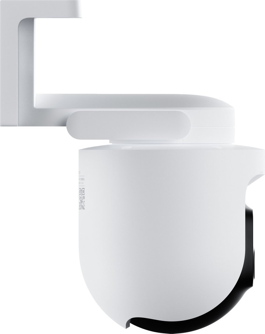 IP-камера Xiaomi Outdoor Camera CW700S MJSXJ06HL (международная версия)