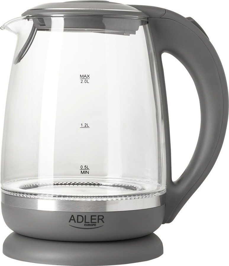 Электрический чайник Adler AD 1286