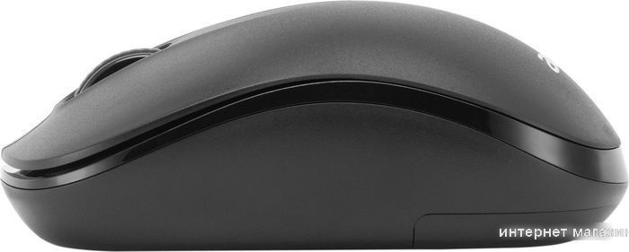 Мышь Acer OMR160