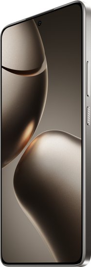 Смартфон Xiaomi 14T 12GB/256GB международная версия (серый титан)