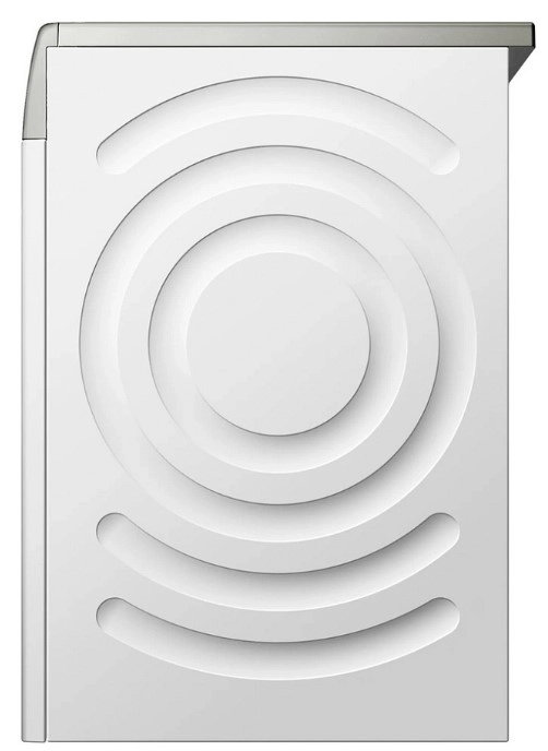 Стиральная машина Bosch WAN2401LSN