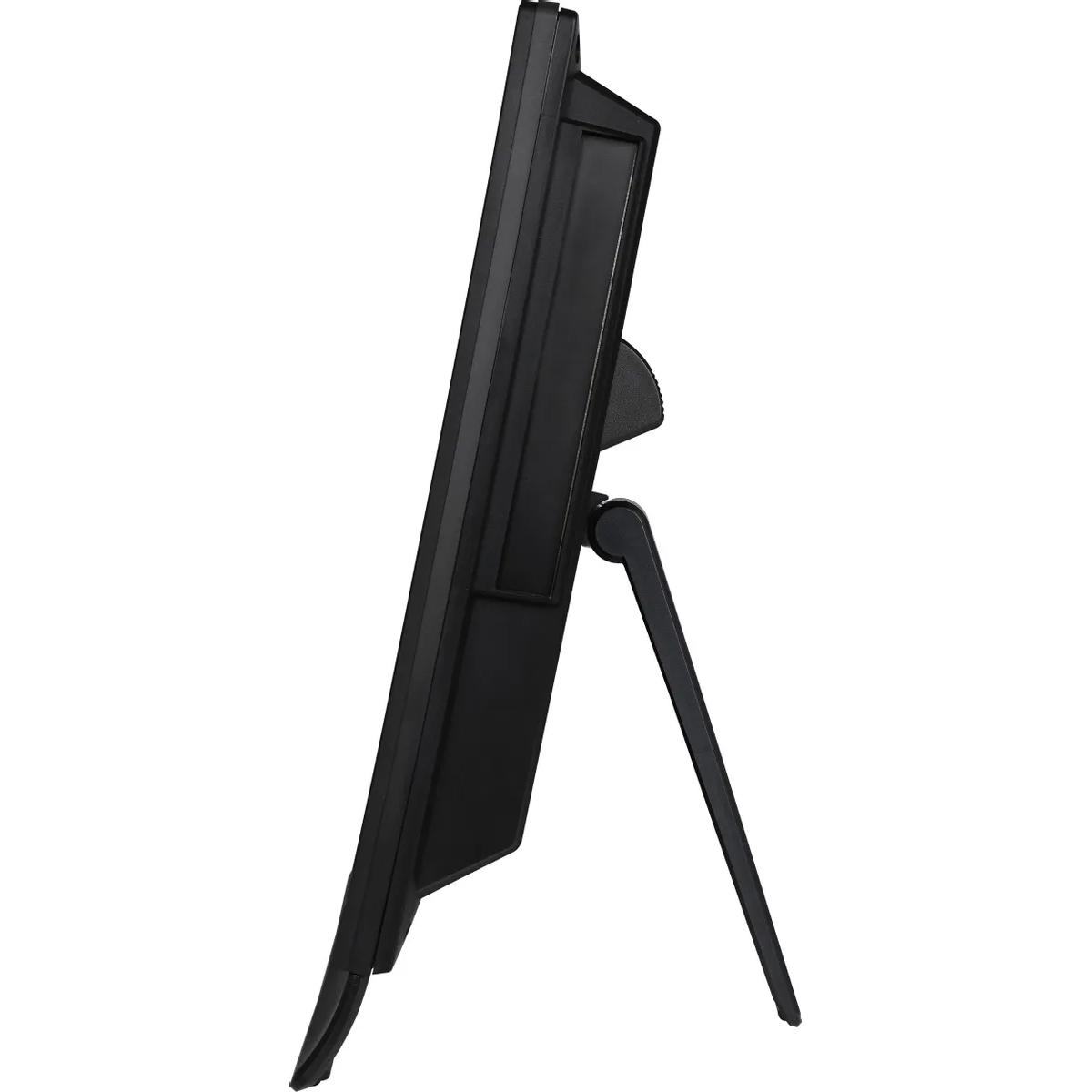 Моноблок MSI Pro AP162T ADL-012XRU