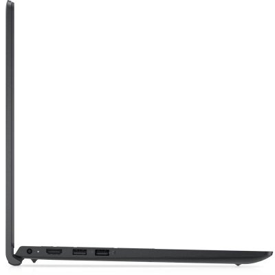 Ноутбук Dell Vostro 3530-5850