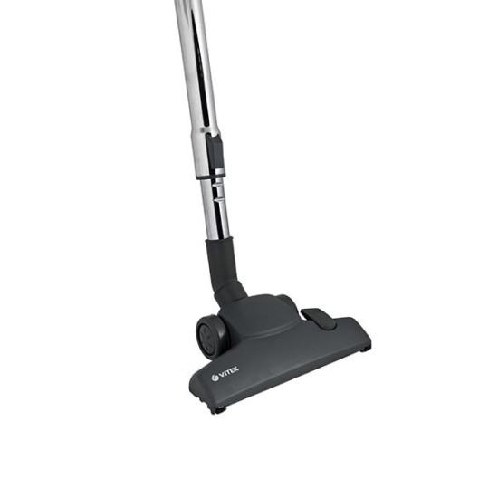 Пылесос Vitek VT-1833 PR