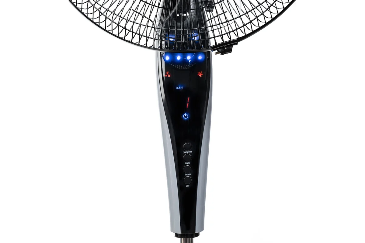 Вентилятор CENTEK CT-5010