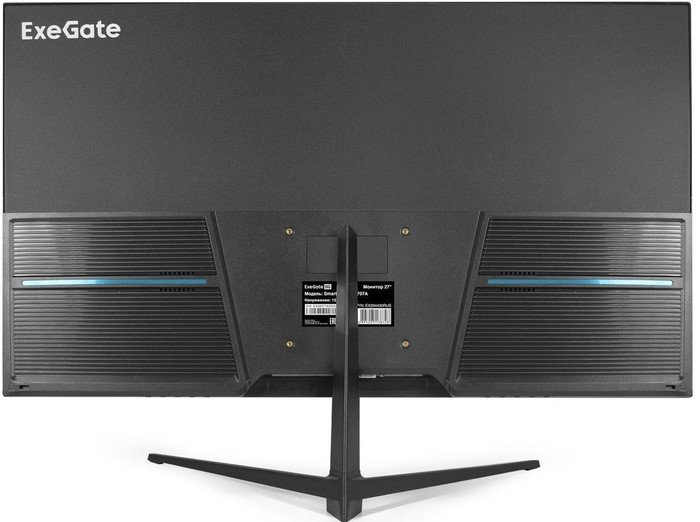 Монитор ExeGate ProSmart EV2207 EX294426RUS