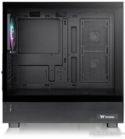Корпус Thermaltake View 270 TG ARGB CA-1Y7-00M1WN-00