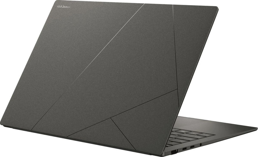 Ноутбук ASUS Zenbook S14 OLED UX5406SA-PV055W