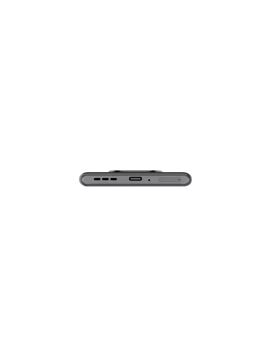 Смартфон Cubot X90 16GB/256GB (черный)