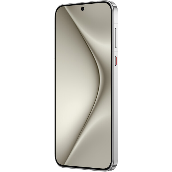 Смартфон Huawei Pura 70 ADY-LX9 12GB/256GB (белый)