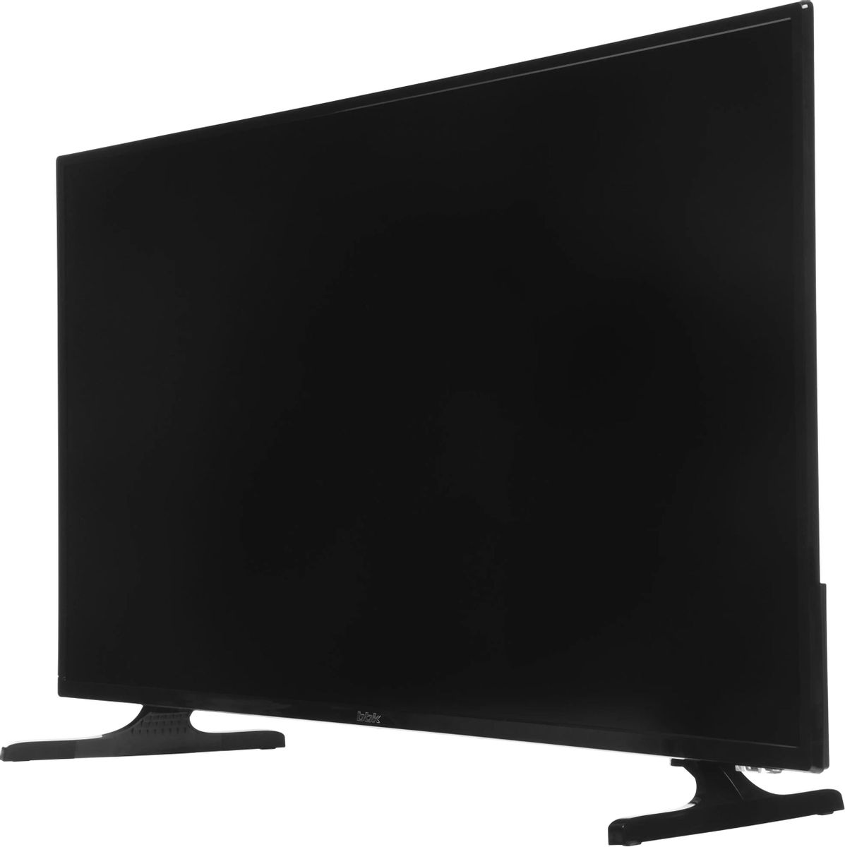 Телевизор BBK 42LEX-7280/FTS2C