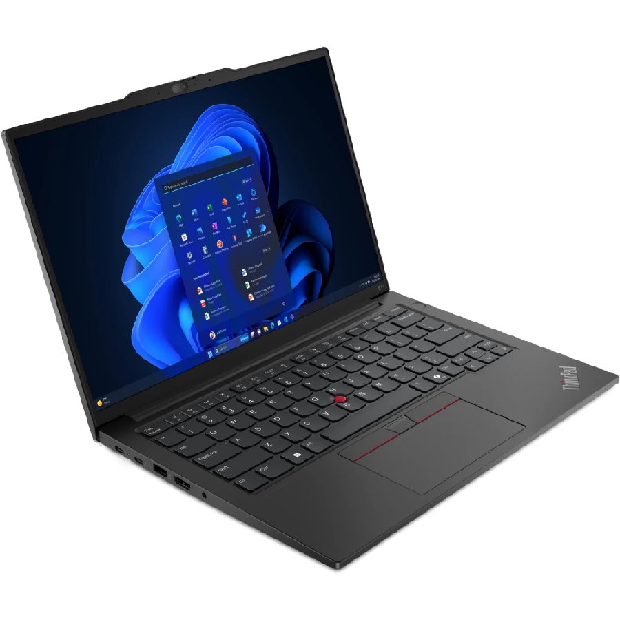 Ноутбук Lenovo ThinkPad E14 21M3S05S00