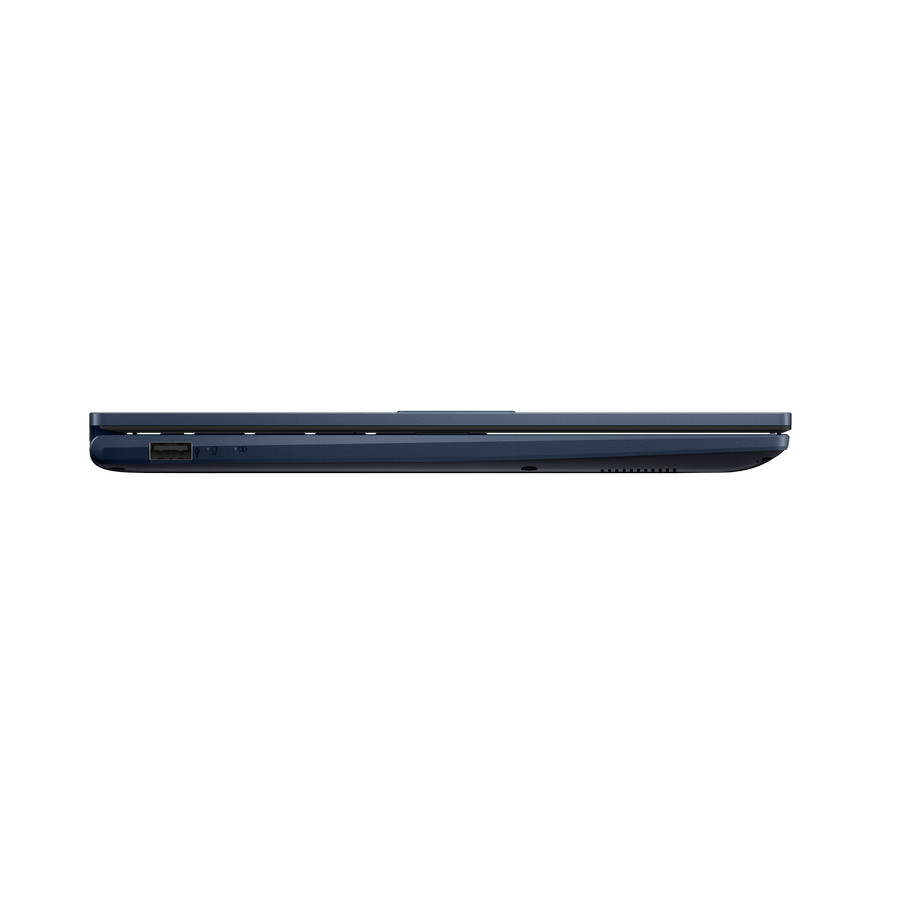 Ноутбук ASUS Vivobook 14 X1404VA-EB416W