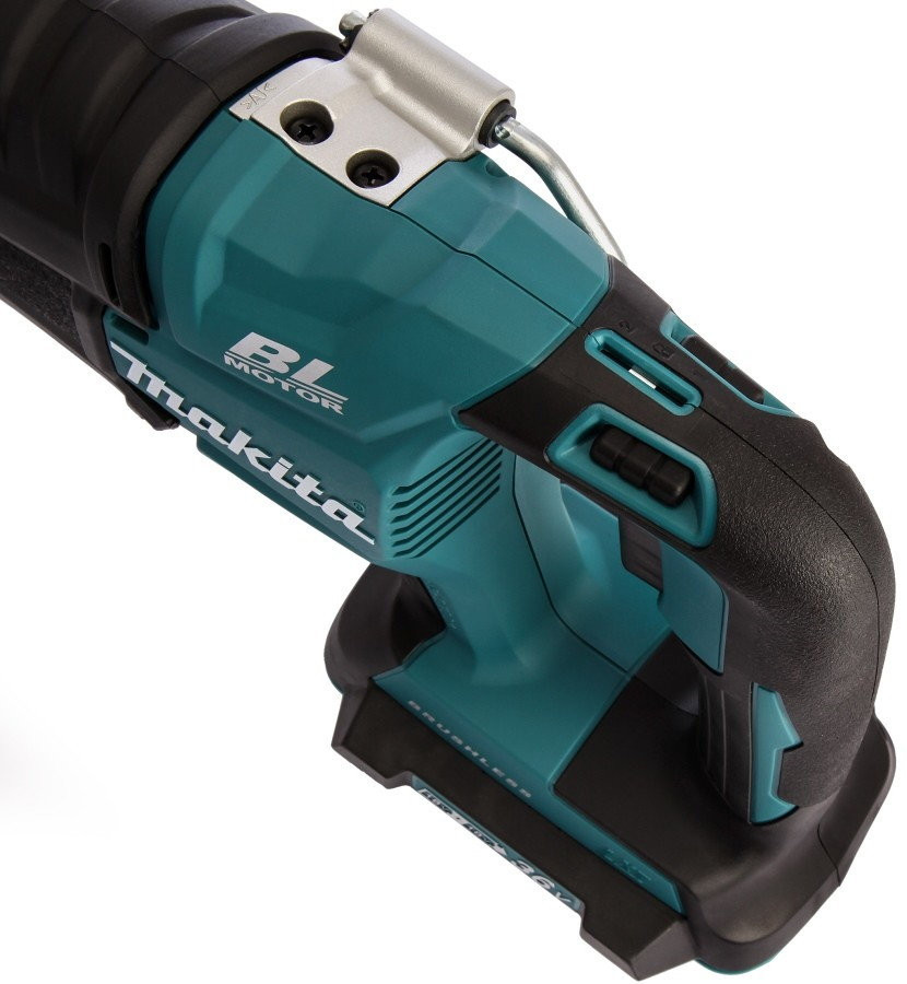 Сабельная пила Makita DJR360Z