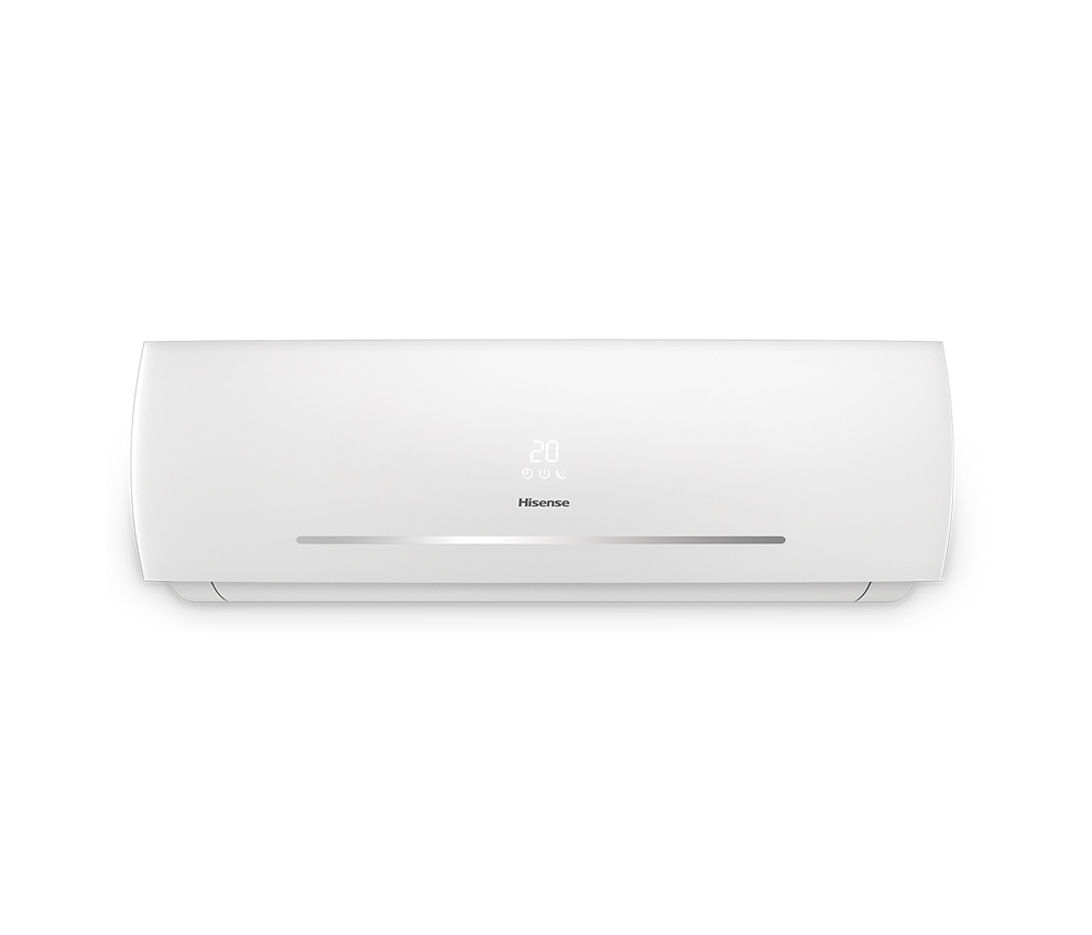 Сплит-система Hisense Neo Classic A R32 AS-09HR4RYDDC00