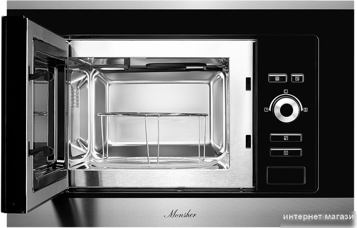 Микроволновая печь Monsher MMH 201 BX