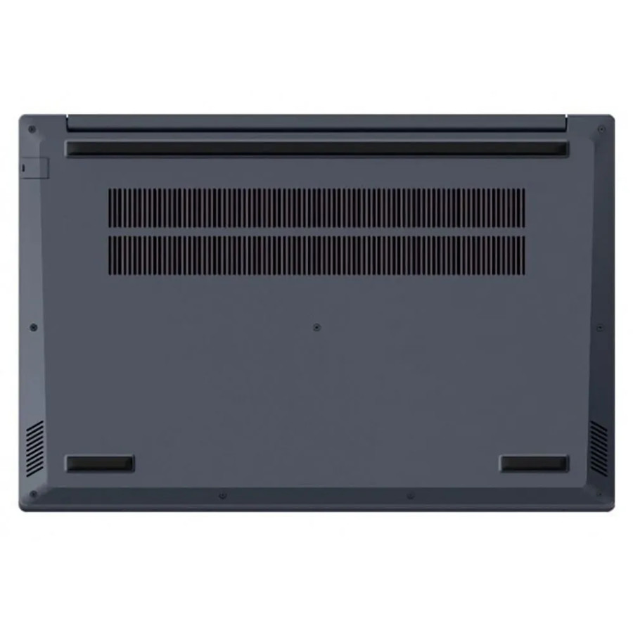 Ноутбук F+ Flaptop I FLTP-5i3-8256-w