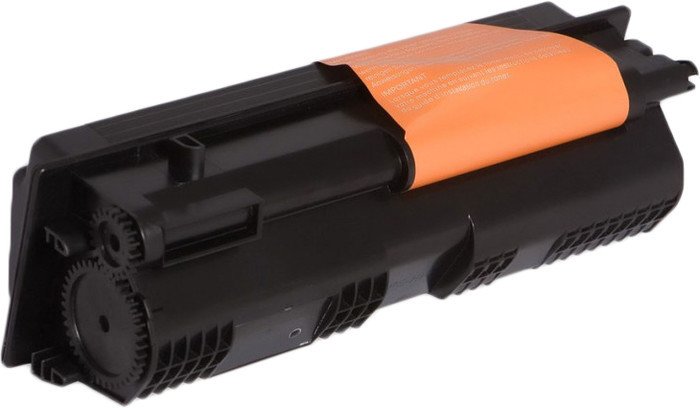 Картридж CACTUS CS-TK160 (аналог Kyocera TK-160)