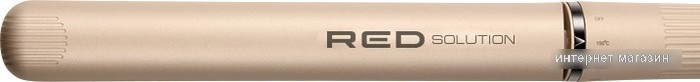 Выпрямитель RED Solution RCI-237