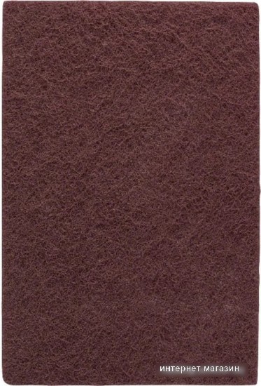 Шлифлист Bosch Best for Finish Matt 2608608213