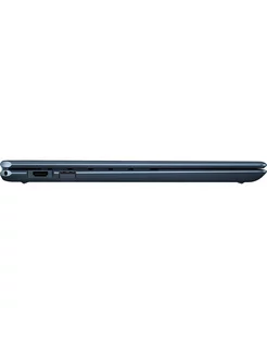 Ноутбук 2-в-1 HP Spectre x360 16-f1028nn 79S16EA