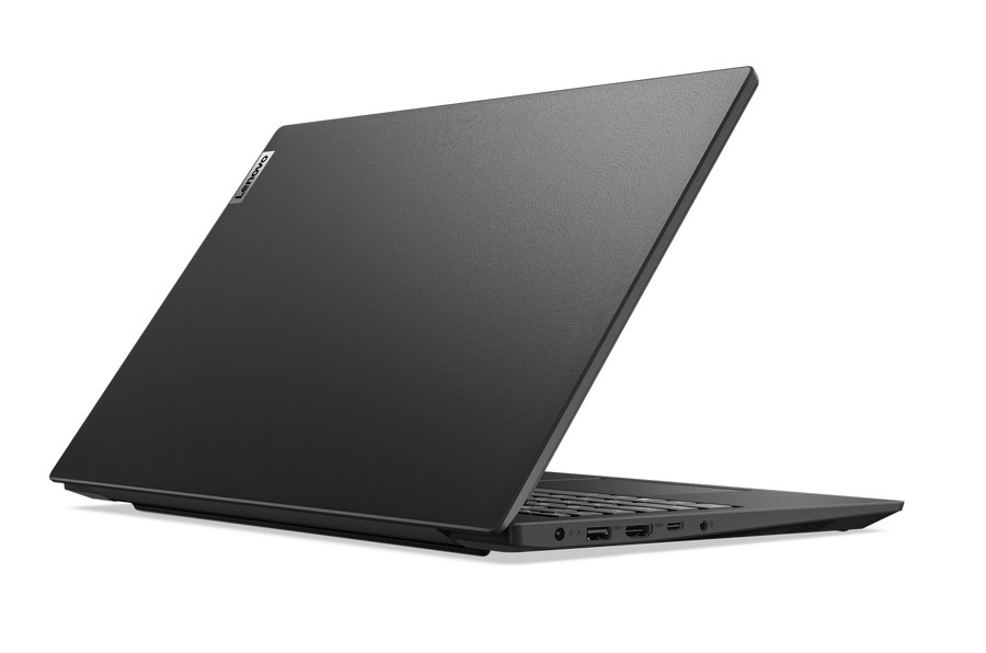 Ноутбук Lenovo V15 G4 IRU 83A100A2RU