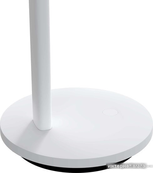 Настольная лампа Yeelight Folding Desk Lamp Z1 Pro YLTD14YL
