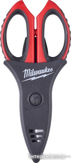 Ножницы технические Milwaukee 4932478620