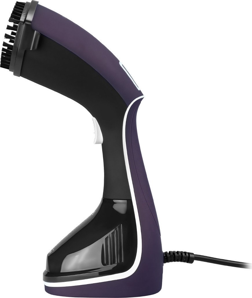 CENTEK CT-2392 Violet