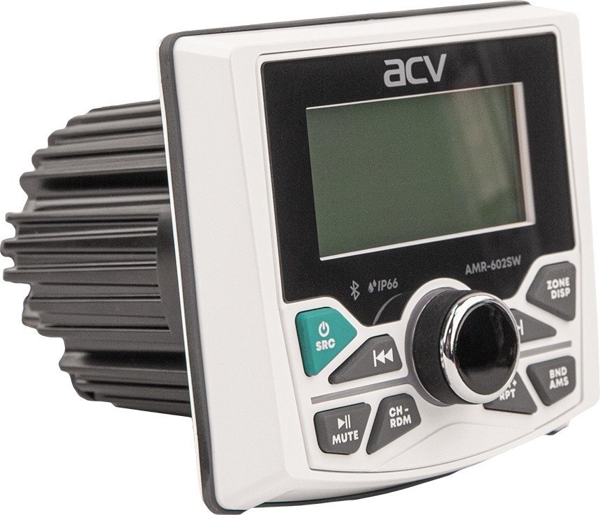 ACV AMR-602SW