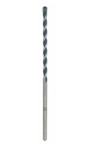 Сверло Bosch 2.608.588.138