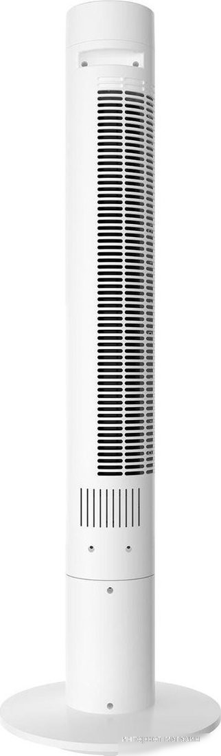 Колонный вентилятор Royal Clima RBF-1001E-WT
