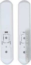 Датчик Dahua DHI-ARD323-W2