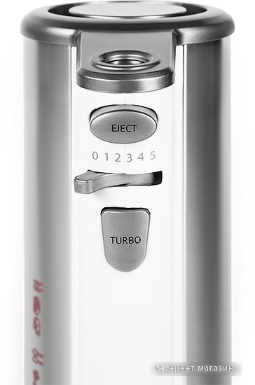 Миксер RED Solution RHM-M2108