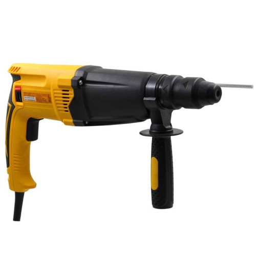 Перфоратор Katana Japan HD8100F
