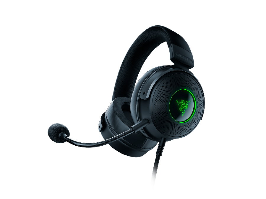 Наушники Razer Kraken V3