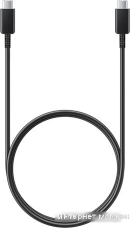 Кабель Samsung EP-DN975BBEGWW