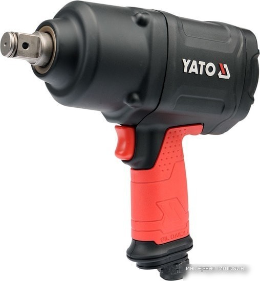 Yato YT-09571