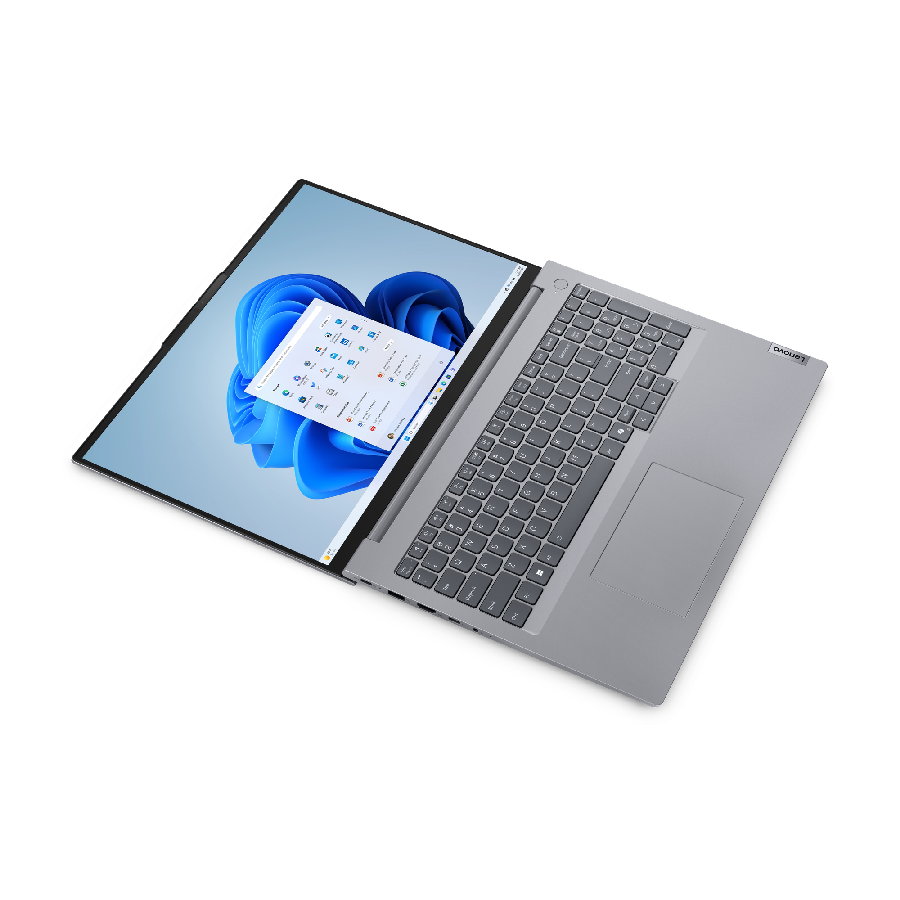 Ноутбук Lenovo ThinkBook 16 G7 IML 21MS0028AK