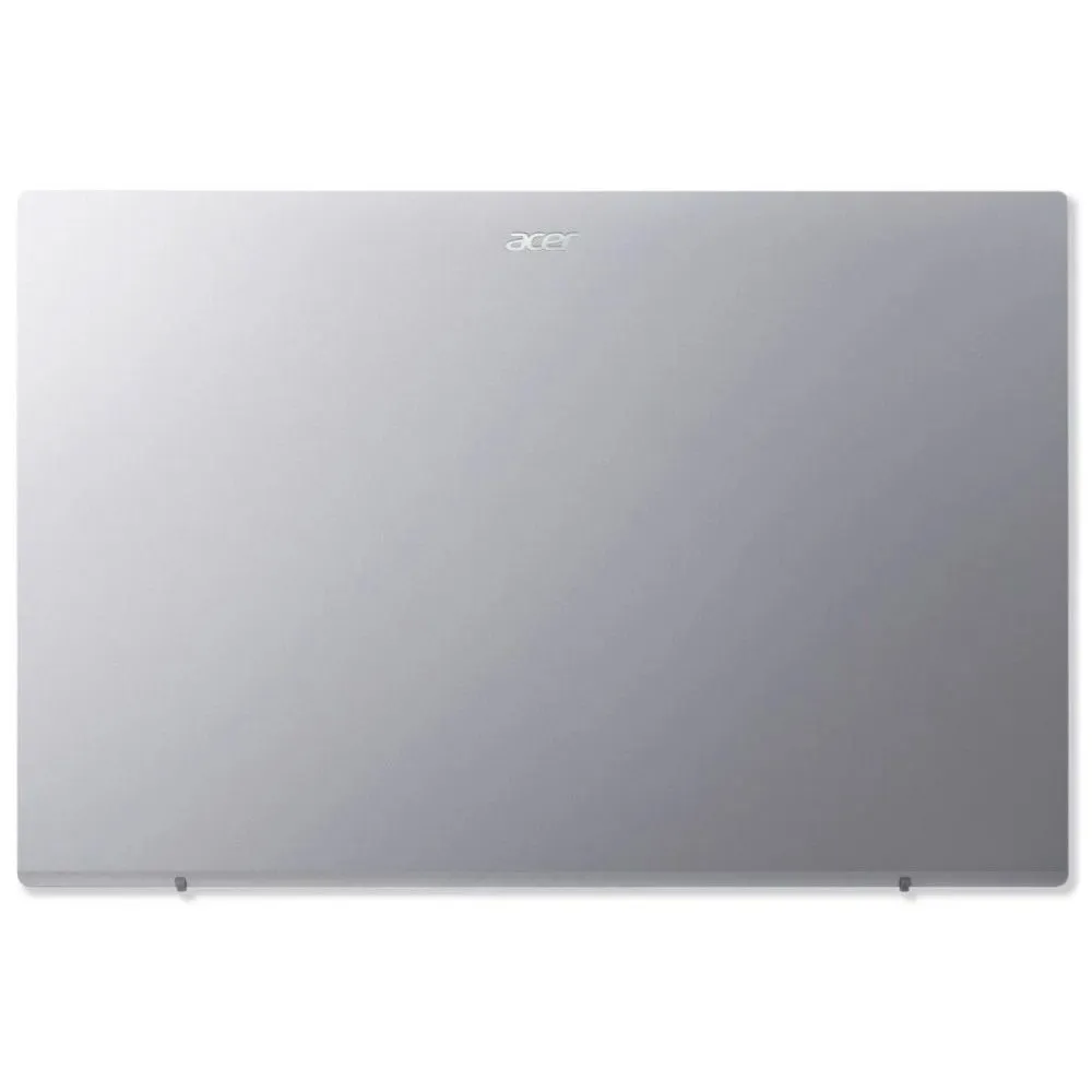 Ноутбук Acer Aspire 3 A315-59-39S9 NX.K6TEM.004