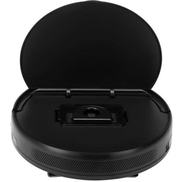 Робот-пылесос StarWind SRV3950