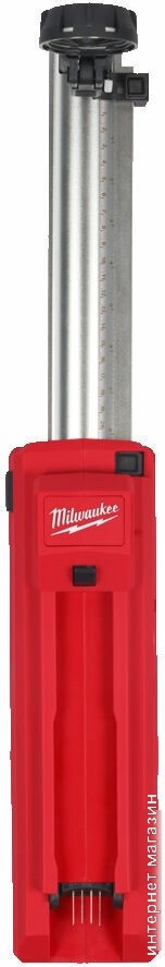 Система пылеудаления Milwaukee M18 FUEL M18FDDEL32-0 4933492142