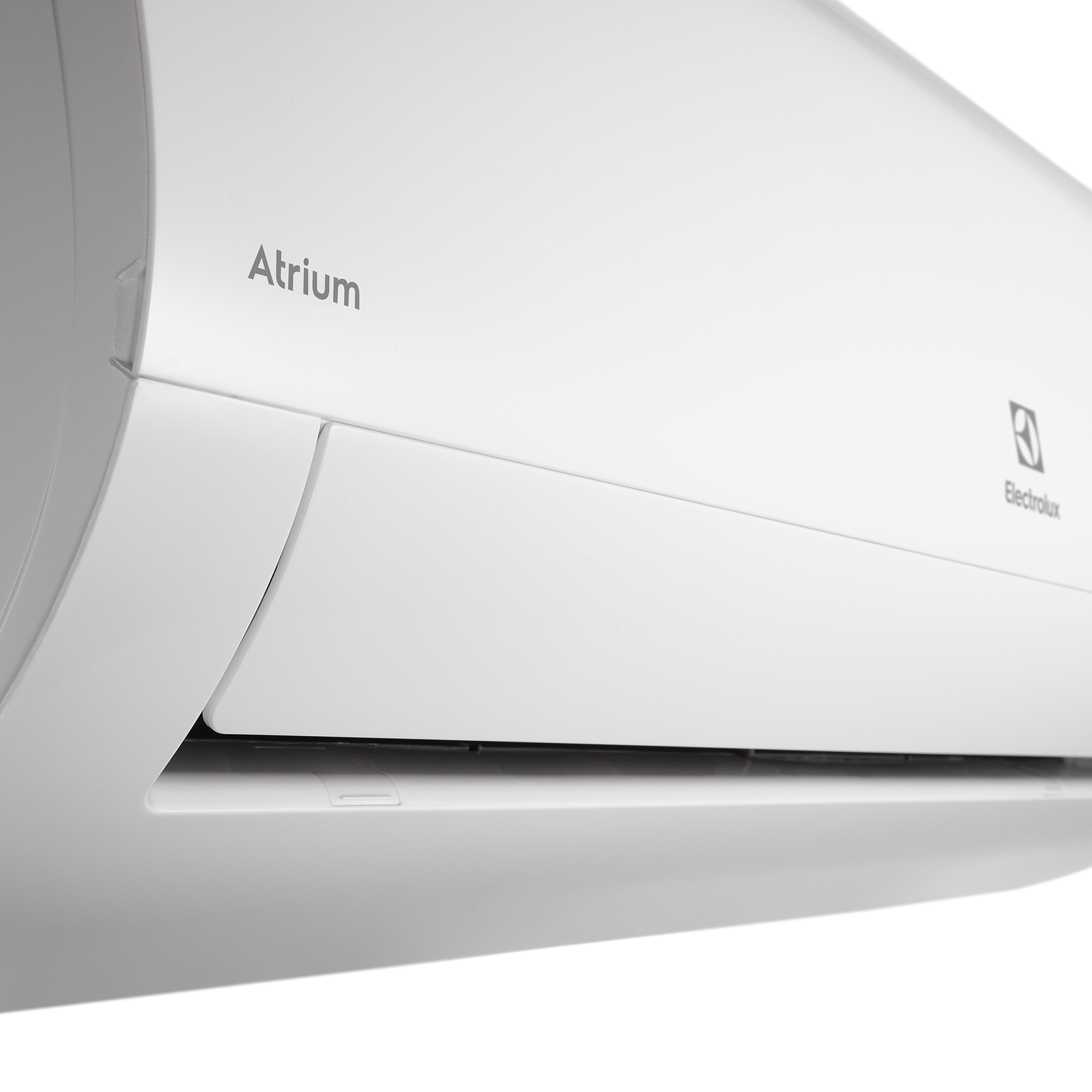 Кондиционер Electrolux Atrium EACS-12HAT/N3_21Y on-off