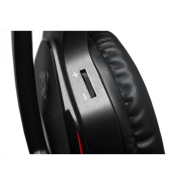 Наушники Redragon Themis