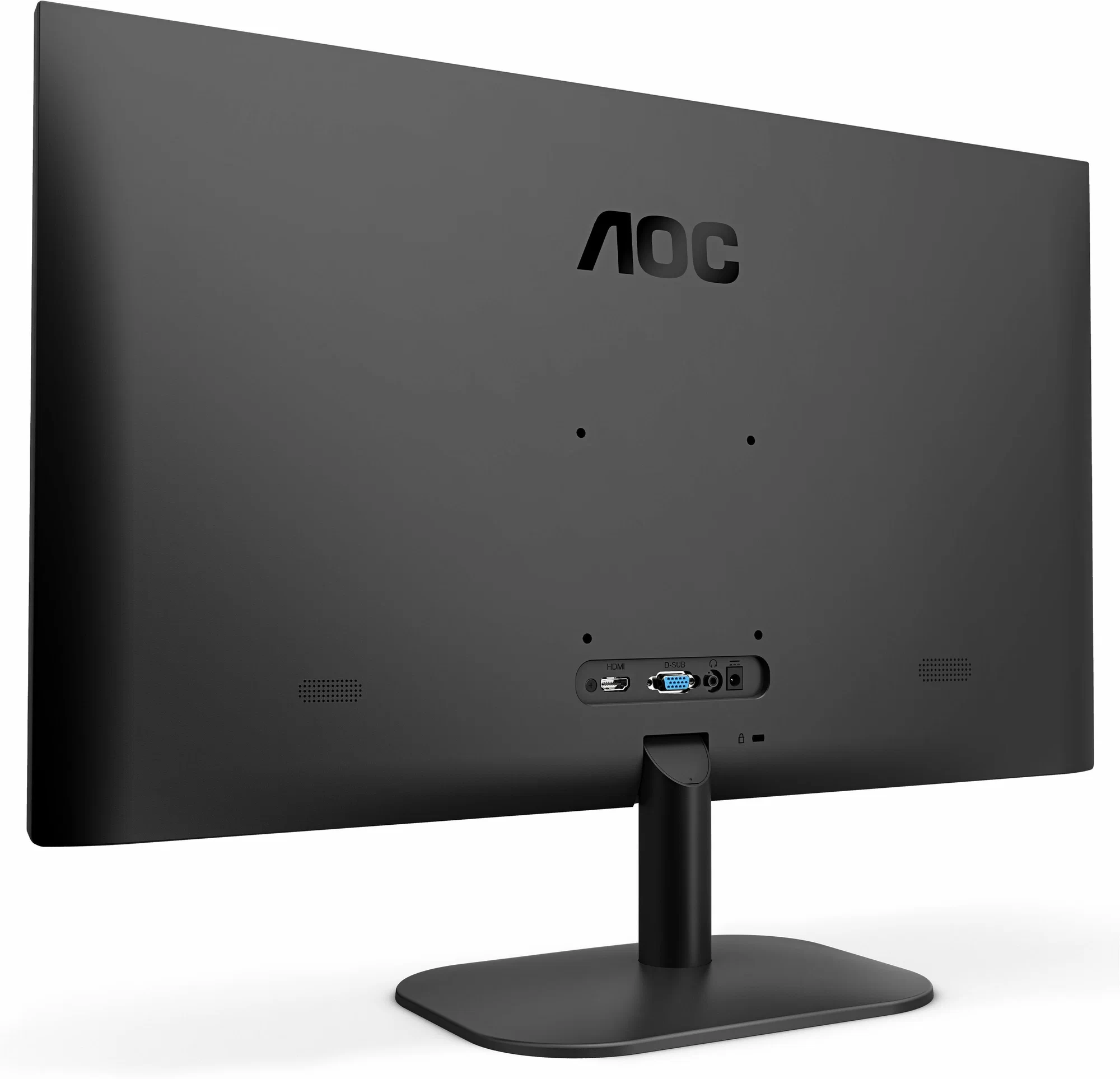 Монитор AOC 27B2AM