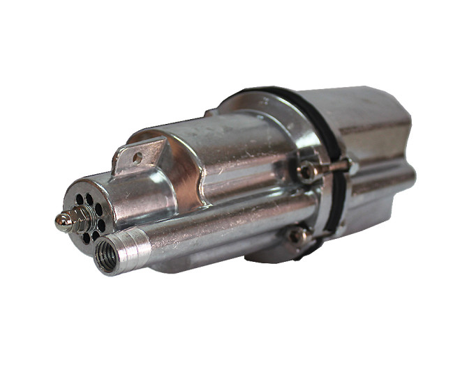 Колодезный насос Jemix XVM 60 T/25